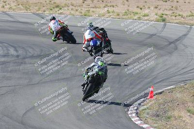 media/Apr-20-2025-AHRMA (Sun) [[393a79c373]]/Race/Group 11 early race/Turn 4b/